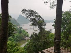 -宝晶宫旅游景区