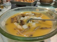 -一麦·龙岛(上海青浦店)