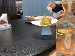 -梅花境(万科店)