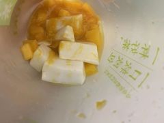 -奈雪的茶(鄞州万达店)