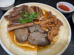 -吴记富苑(朝阳店)