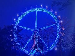 -白沙门生态公园