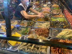 -阿古牛肉丸(一建店)