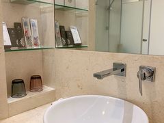 -香港尖沙咀皇悦酒店