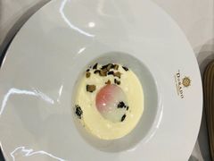 -西山人家·二十年老字号农家菜(旺山店)