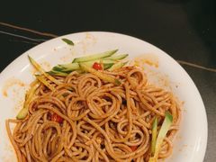 -福茂源横山铁锅羊肉(高新路店)