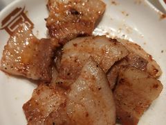 -韩宫宴烤肉·料理(苏州中心店)