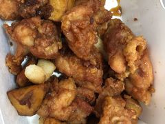 -obba kitchen(宽厚里总店)