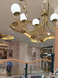 -奈尔宝家庭中心·亲子餐厅(苏州大悦城店)