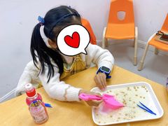 -斯坦星球AI编程·机器人科创·科学实验·信奥·思维·STEM·积木拼搭·竞赛考级(浦东联洋广场大拇指龙阳御桥中心)