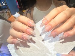 -Nail Me美甲美睫