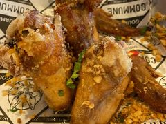 -COMMUNE幻师(五角场店)