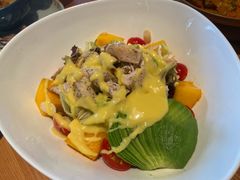 -Bco豆库(星耀天地店)