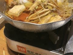 -王氏炉匠·烧鸟放题自助(三里屯店)