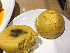 -西北45°(世茂广场店)