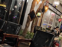 -Maan coffee漫咖啡(1905店)