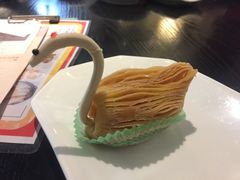 -中西名菜(增城店)