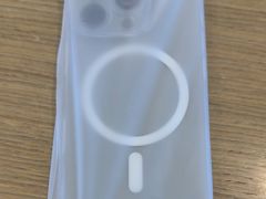 -乐邦快修手机电脑维修回收(打浦桥日月光店)