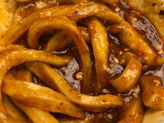 -龙抄手(文殊坊店)