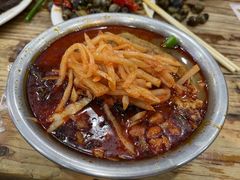 -西环肥仔螺蛳粉(总店)