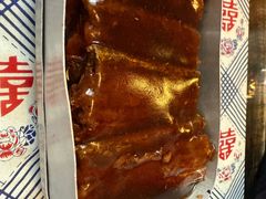 -七寻八找·胡同菜