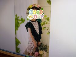-小熊维尼高端孕婴摄影(清湖金銮店)