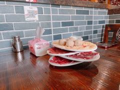 -官塘兄弟·潮汕牛肉店(官塘总店)