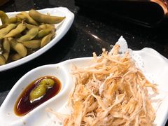 -皇马纯KTV(景田店)