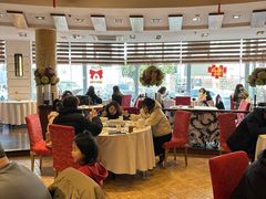 -天福苑(崇宁路店)