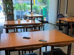 -味蕾主题虾蟹馆(空港西区店)