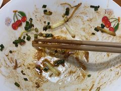 -小狗面馆(河东路店)