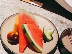 -和子足浴SPA会馆(东方之门店)