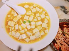 -探花·意境江南菜·唐伯虎文化体验店·松鼠桂鱼(观前店)