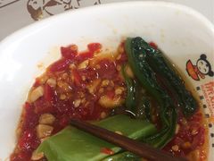 -徐妹串串香(春熙路店)