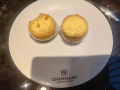 -川骄海鲜自助(亚运村店)