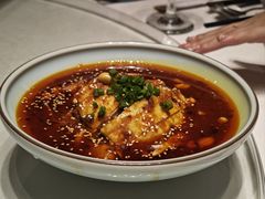 -渝信川菜(西单店)