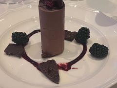 -360 The Restaurant at the CN Tower