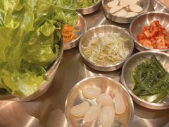 -龙虾奇迹(大华三路店)
