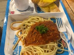 -Naughty Nuri’s Phuket
