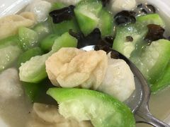 -蛇平饭店(明园路店)