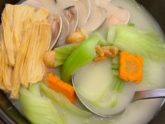-金海华·Winsun玲珑国际·赫本时光(园区金鸡湖店)