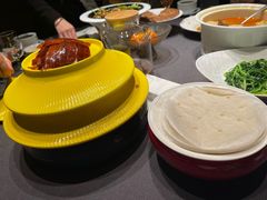 -花家八爷府(王府井·故宫店)