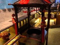 -坛宗剁椒鱼头(河西王府井店)