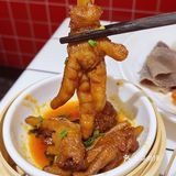 牛杂火锅为啥如此好吃！