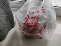 -嘉州九妹凤爪(乐山总店)
