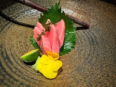 -Minase水濑·日料放题(外滩店)