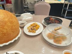 -群乐饭店(滨安路店)