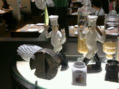 -必胜客(浦上万达店)