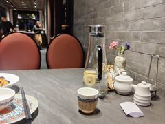 -紫泥369粗粮季(四牌楼店)