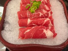 -蒋记海鲜姿造•洋房别墅(星河湾店)